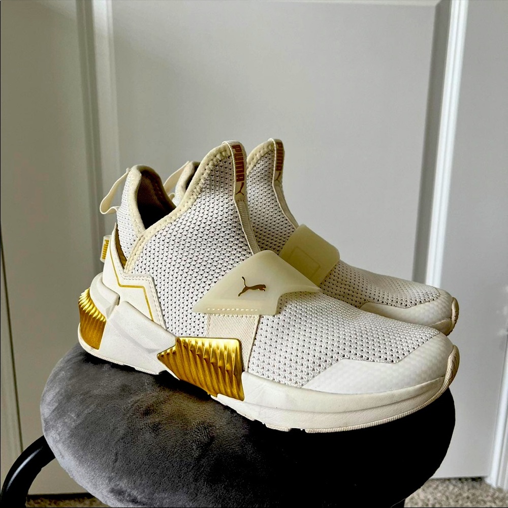 Puma women’s provoke